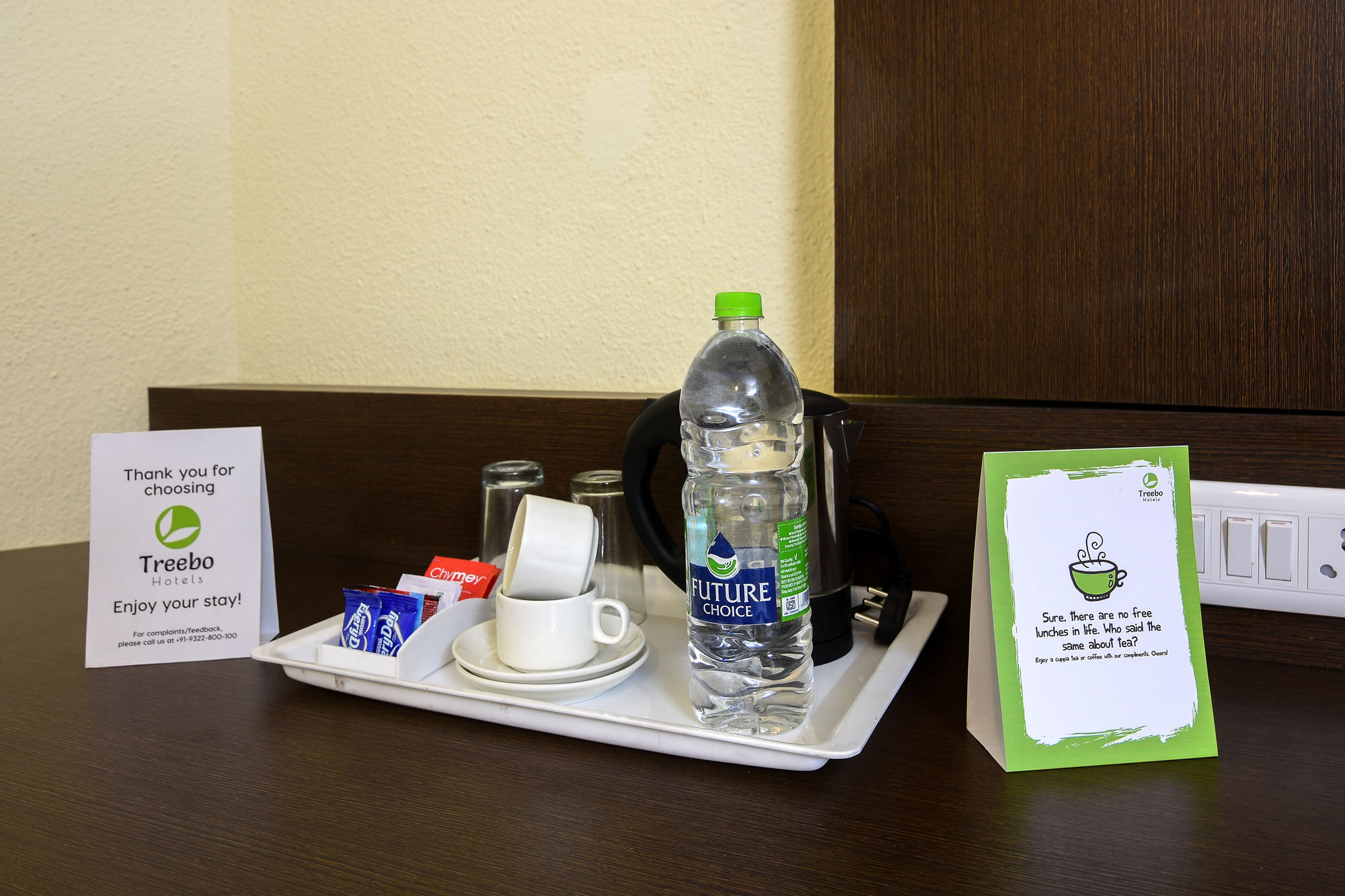 Hotel The Shagun Бопал Екстериор снимка